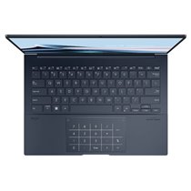 Asus ZenBook UX3405CA-PZ284W i7/16GB/1TB/14"/W11