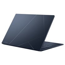 Asus ZenBook UX3405CA-PZ284W i7/16GB/1TB/14"/W11