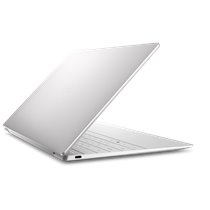 Dell XPS 13 9350 Core Ultra 7/16GB/512GBD/13.4"/W11P