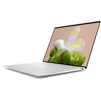 Dell XPS 13 9350 Core Ultra 7/16GB/512GBD/13.4"/W11P