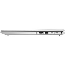 HP ProBook 450 G10 i5-1334U/16GB/512GB/15"/W11P