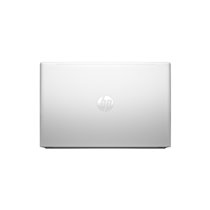 HP ProBook 450 G10 i5-1334U/16GB/512GB/15"/W11P