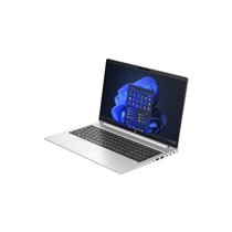 HP ProBook 450 G10 i5-1334U/16GB/512GB/15"/W11P