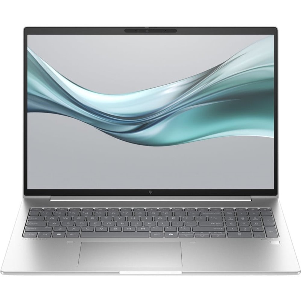 HP EliteBook 665 G11 Ryzen5/16GB/512GB/15"/W11P