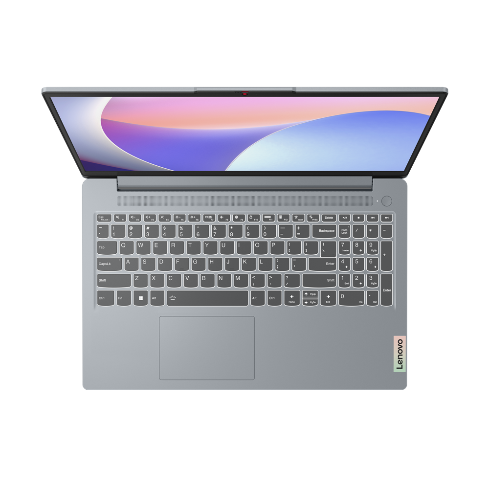 Lenovo IdeaPad Slim 3 i5/16GB/512GB/15.6"/W11