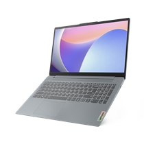 Lenovo IdeaPad Slim 3 i5/16GB/512GB/15.6"/W11