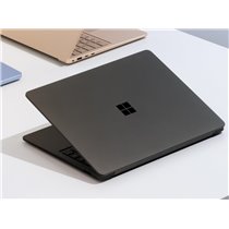 Microsoft Surface Laptop 7 Snapdragon X Plus/16GB/512GB/13.8"/W11