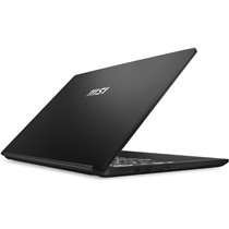 MSI Modern 15 H AI C1MG Core Ultra 7/32GB/1TB/15.6"/Free