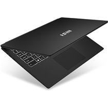 MSI Modern 15 H AI C1MG Core Ultra 7/32GB/1TB/15.6"/Free