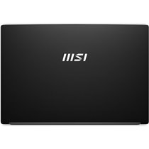 MSI Modern 15 H AI C1MG Core Ultra 7/32GB/1TB/15.6"/Free