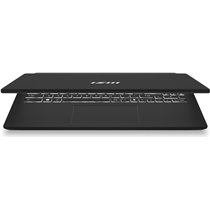 MSI Modern 15 H AI C1MG Core Ultra 7/32GB/1TB/15.6"/Free