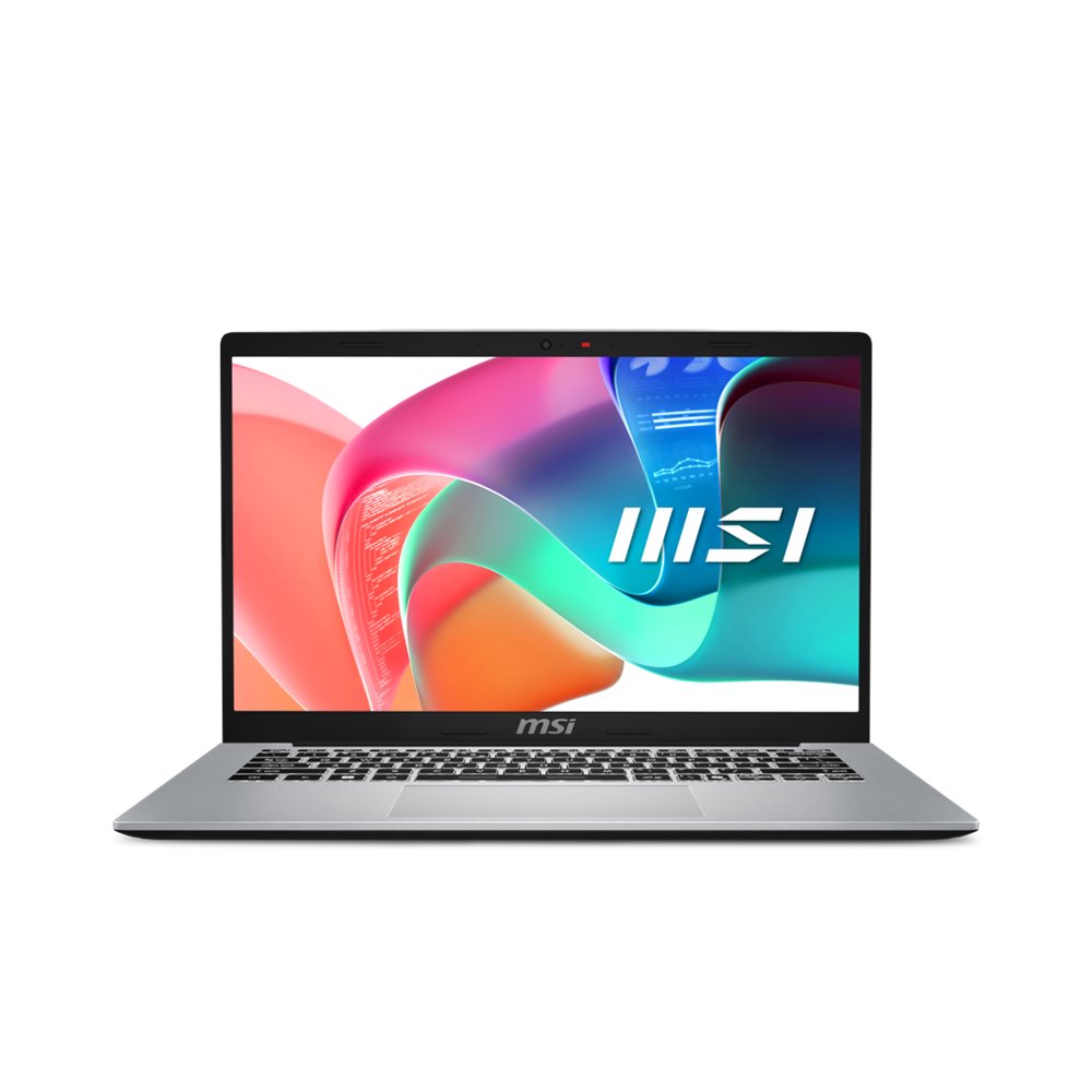 MSI Modern 14 F13MG-202ES i7-1355U/16GB/1TB/14"/W11