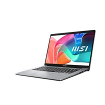 MSI Modern 14 F13MG-202ES i7-1355U/16GB/1TB/14"/W11