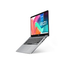 MSI Modern 14 F13MG-202ES i7-1355U/16GB/1TB/14"/W11