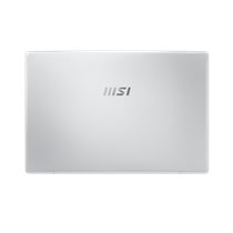 MSI Modern 14 F13MG-202ES i7-1355U/16GB/1TB/14"/W11