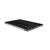 MSI Modern 14 F13MG-202ES i7-1355U/16GB/1TB/14"/W11