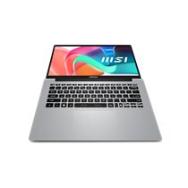 MSI Modern 14 F13MG-202ES i7-1355U/16GB/1TB/14"/W11