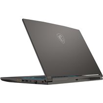 MSI Thin A15 B7VF-219ES Ryzen7/16GB/1TB/RTX-4060/15.6"/W11