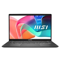 MSI Modern 14-210ES i7-1355U/16GB/512GB/14"/W11