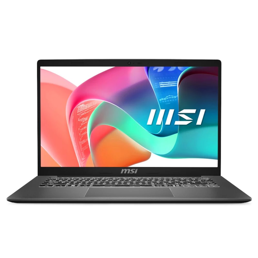 MSI Modern 14-210ES i7-1355U/16GB/512GB/14"/W11