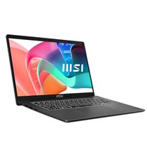 MSI Modern 14-210ES i7-1355U/16GB/512GB/14"/W11