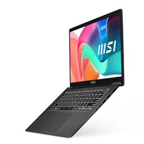 MSI Modern 14-210ES i7-1355U/16GB/512GB/14"/W11