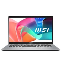 MSI Modern 14-209XES i5-1334U/16GB/512GB/14"/Free