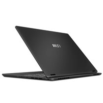 MSI Prestige 14 AI-030ES Core Ultra 5/16GB/1TB/14"/W11