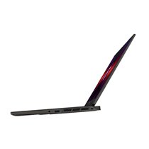 MSI Sword 16 HX B14VFKG-054XES i9-14900HX/32GB/1TB/RTX-4060/16"/Free