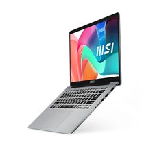 MSI Modern 14-203XES i7-1355U/16GB/1TB/14"/Free