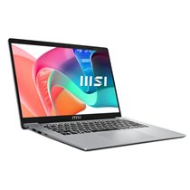 MSI Modern 14-203XES i7-1355U/16GB/1TB/14"/Free