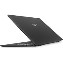 MSI Prestige 13 AI+ Evo A2VMG-030ES Core Ultra 7/16GB/512GB/13.3"/W11