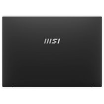 MSI Prestige 13 AI+ Evo A2VMG-030ES Core Ultra 7/16GB/512GB/13.3"/W11