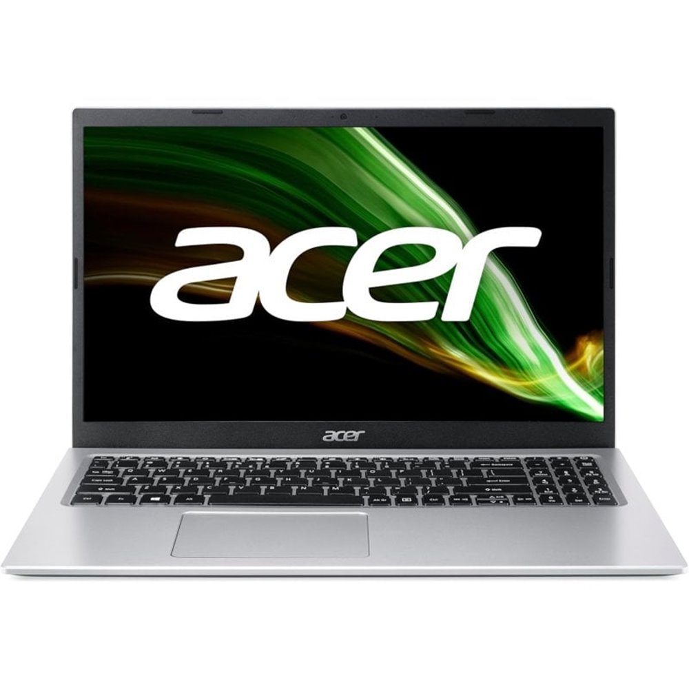 Acer Aspire 3 15 Ryzen7/16GB/512GB/15"/W11 