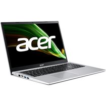 Acer Aspire 3 15 Ryzen7/16GB/512GB/15"/W11 