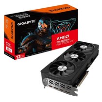 GIGABYTE Radeon RX 7700 XT GAMING OC 12GB GDDR6