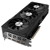 GIGABYTE Radeon RX 7700 XT GAMING OC 12GB GDDR6