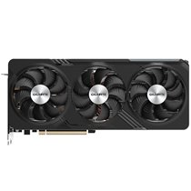 GIGABYTE Radeon RX 7700 XT GAMING OC 12GB GDDR6