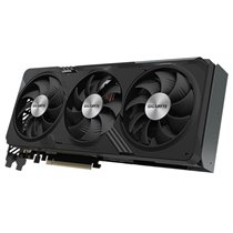 GIGABYTE Radeon RX 7700 XT GAMING OC 12GB GDDR6