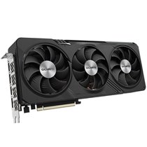 GIGABYTE Radeon RX 7700 XT GAMING OC 12GB GDDR6