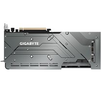 GIGABYTE Radeon RX 7700 XT GAMING OC 12GB GDDR6