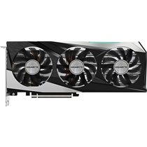 GIGABYTE Radeon RX 7600 GAMING OC 8GB GDDR6