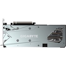 GIGABYTE Radeon RX 7600 GAMING OC 8GB GDDR6