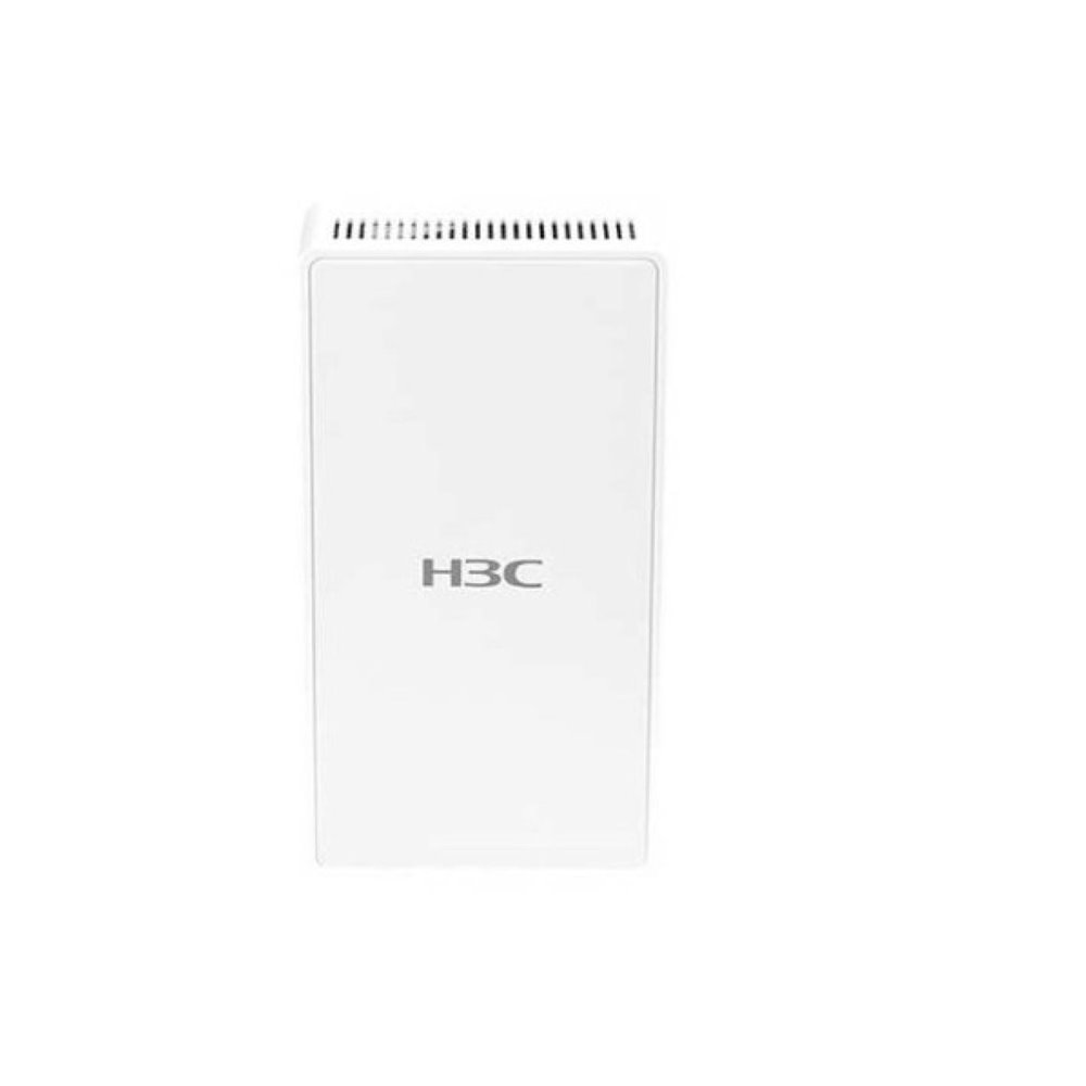 H3C WA6120H Punto de Acceso Wi-Fi 6 AX3600 Dual Radio