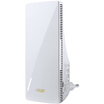 ASUS RP-AX58 Repetidor Wi-Fi 6 AX3000 con AiMesh y Antenas Externas