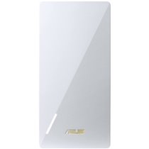 ASUS RP-AX58 Repetidor Wi-Fi 6 AX3000 con AiMesh y Antenas Externas