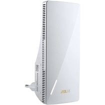 ASUS RP-AX58 Repetidor Wi-Fi 6 AX3000 con AiMesh y Antenas Externas