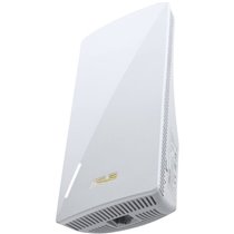 ASUS RP-AX58 Repetidor Wi-Fi 6 AX3000 con AiMesh y Antenas Externas