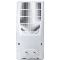 ASUS RP-AX58 Repetidor Wi-Fi 6 AX3000 con AiMesh y Antenas Externas