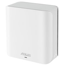 ASUS ZenWiFi BD4 Sistema Wi-Fi Mesh Doble Banda Wi-Fi 7 Pack de 3